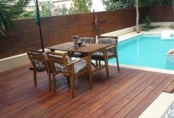 雅典南部沿海区域格利法达 Glyfada公寓-15900