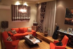 雅典南部沿海区域Palaio Faliro公寓-43611