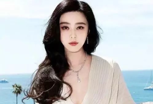 一大波中国明星热衷在加拿大买房！范冰冰狂买42套