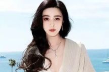 一大波中国明星热衷在加拿大买房！范冰冰狂买42套