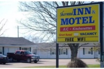 加拿大又现移民诈骗大案，华人姐弟胆大包天，为500多移民造假