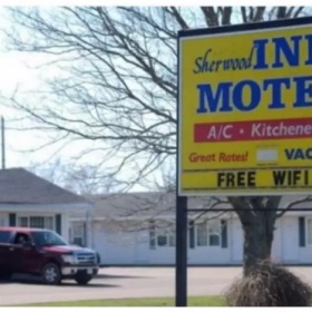 加拿大又现移民诈骗大案，华人姐弟胆大包天，为500多移民造假