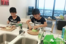 即使少上辅导班，也要让孩子做家务，原因在这里