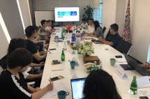 移民帮创始人钟建文：移民不是逃离，是政策红利下的双向选择