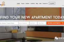 【实用帖】新移民新生活，登陆加拿大一周、一月、一年内应做的事