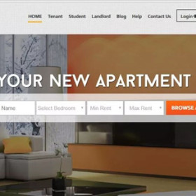 【实用帖】新移民新生活，登陆加拿大一周、一月、一年内应做的事