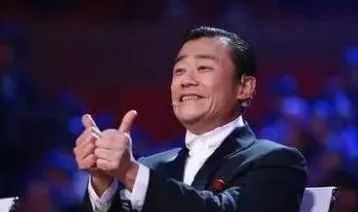 周立波要被无罪释放？开庭10次后美国法院撤案，只因这个证据…