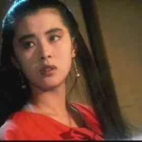 阿娇自爆想移民！向往定居加拿大的中国明星竟这么多！