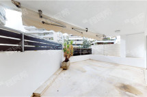 成功案例|两位投资人同时考察和购房，同一天获得希腊蓝纸