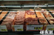 在美国吃饭的初体验：在美国吃什么？要花多少钱？