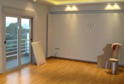 雅典南部沿海区域阿利莫斯Alimos公寓-20601