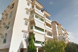 雅典南部沿海区域埃利尼科Elliniko公寓-38748