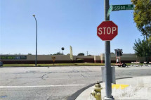 初到美国之出行篇：从美国交则精华