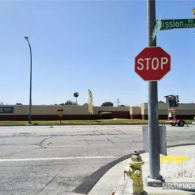 初到美国之出行篇：从美国交则精华