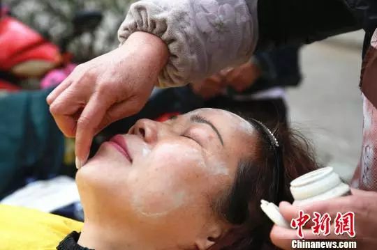 出国时这些“免费”陷阱，会令你蒙受巨大损失，甚至搭上性命！
