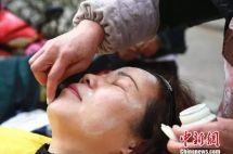 出国时这些“免费”陷阱，会令你蒙受巨大损失，甚至搭上性命！