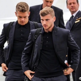 世界杯看球（脸）指南：能不能愉快度过这个夏天就靠它了！