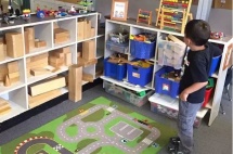 加拿大一年级小学生的废柴日常，让华人母亲焦虑到崩溃！