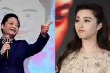 范冰冰逃税这事儿，如果发生在美国会怎样？