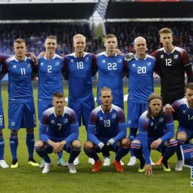 梅西的点球被一个导演扑出，冰岛队是个怎样神奇的存在？