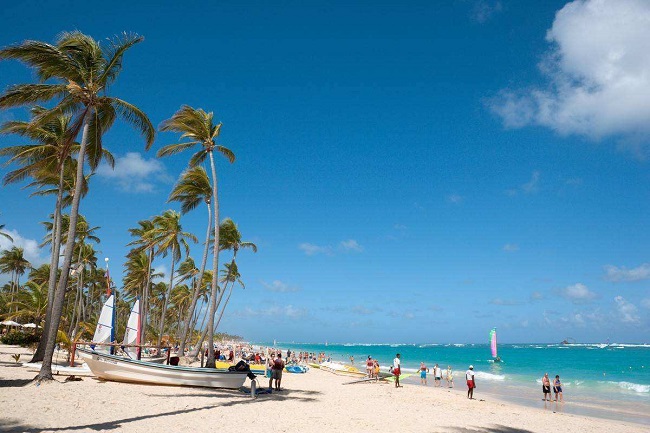 世界各国投资移民成本盘点,看看哪国是你的菜