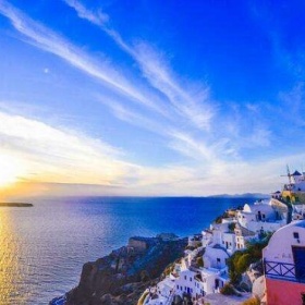 雅典成为中小型房产投资乐土，中国投资者占多数