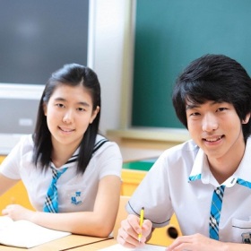 干货集锦|如何用高考成绩申请各国院校,多种途径供选择!