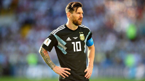 为什么美国人不care世界杯？竟然是因为“钱”！