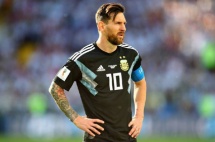 为什么美国人不care世界杯？竟然是因为“钱”！