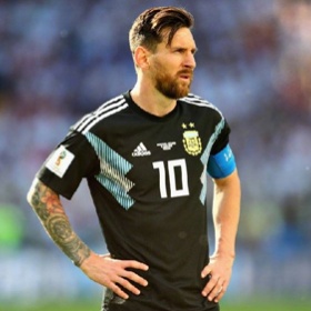 为什么美国人不care世界杯？竟然是因为“钱”！