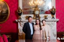 中国富豪移民海外图鉴：这两部纪录片揭开了奢华背后的秘密...