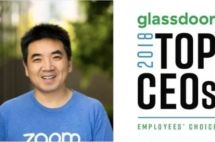 赢了库克、扎克伯格！他曾9次被拒签，如今全美都想给他打工