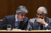 第一季度葡萄牙房价和经济双双上涨，你准备好“抱大腿”了吗？