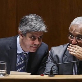 第一季度葡萄牙房价和经济双双上涨，你准备好“抱大腿”了吗？