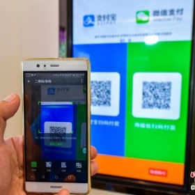 海外党的福音！“无现金支付”、“秒退税”来袭，附海外支付攻略