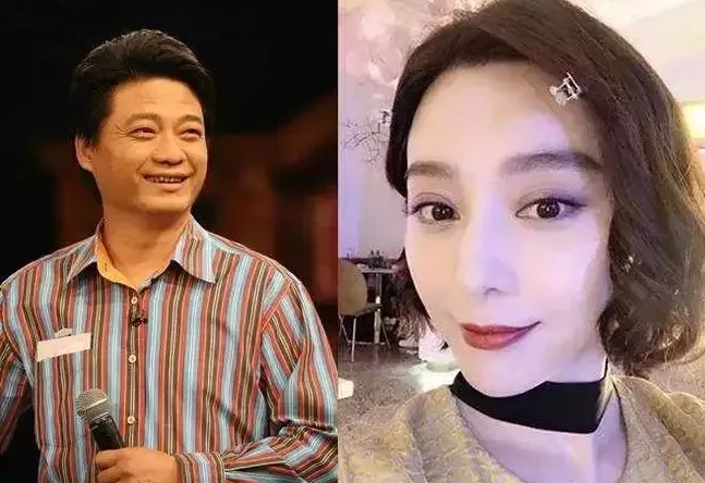 冰冰要被查？美国的税务局为啥这么牛，连黑社会老大都不敢逃税