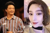 冰冰要被查？美国的税务局为啥这么牛，连黑社会老大都不敢逃税