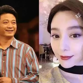 冰冰要被查？美国的税务局为啥这么牛，连黑社会老大都不敢逃税