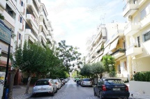 直播笔记|为了健康DIY移民希腊，老移民揭露购房移民的套路