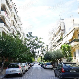 直播笔记|为了健康DIY移民希腊，老移民揭露购房移民的套路