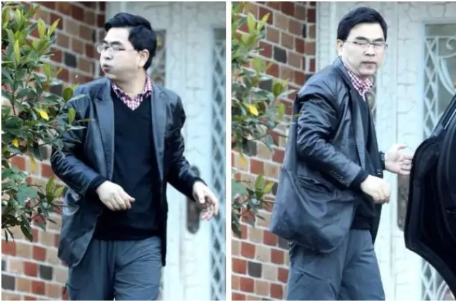 买房就送PR，无任何语言、学历证明，澳洲华人开发商编造新骗局
