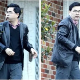 买房就送PR，无任何语言、学历证明，澳洲华人开发商编造新骗局