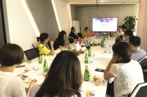 希腊移民VIP私享会圆满结束，这种购房移民新模式你了解吗