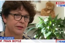 买不起天价药？上万的抗乳腺癌神药现仅需6澳元，澳洲福利又逆天