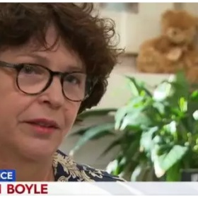 买不起天价药？上万的抗乳腺癌神药现仅需6澳元，澳洲福利又逆天