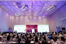 投资移民白皮书披露最新移民趋势，富人移民、置业都去哪儿