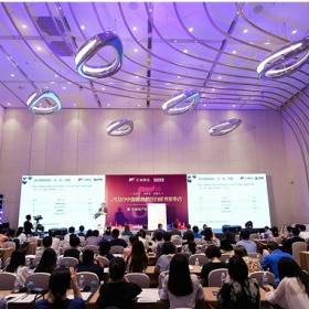 投资移民白皮书披露最新移民趋势，富人移民、置业都去哪儿