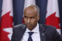 加国移民部宣布：父母团聚名额增加7000个！抽签结果马上发出