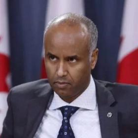 加国移民部宣布：父母团聚名额增加7000个！抽签结果马上发出