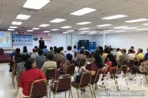 独生子女未必100%继承!华人如何继承国内父母房产、领福利？